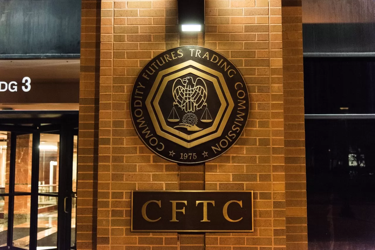 Ethereum Artık Menkul Kıymet Mi? CFTC Yetkilisi Açıkladı!