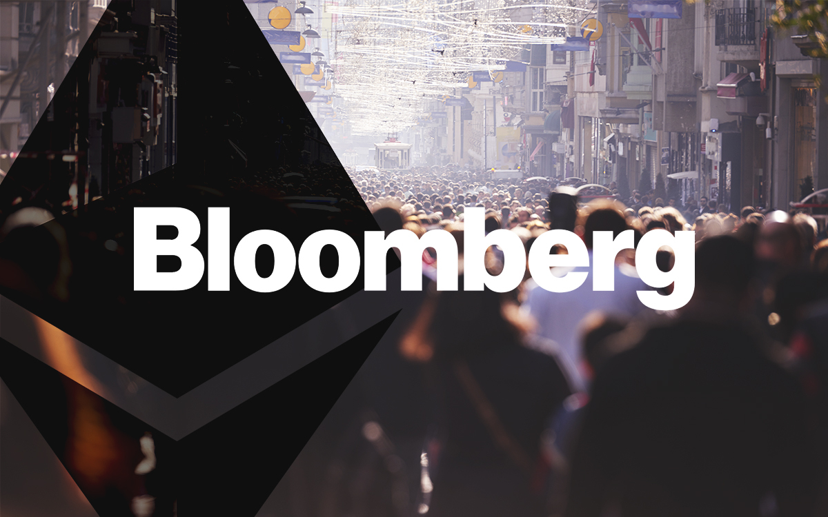 Ethereum’da 4 Ay Sonra Yeni Rekor! Bloomberg Analistlerinden Korkutan Uyarı!