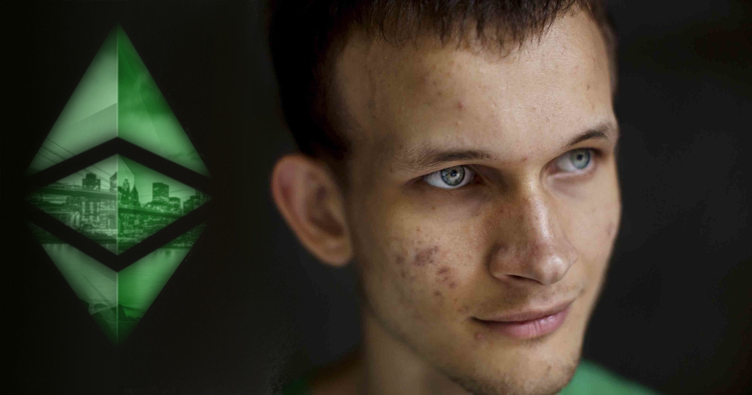 Ethereum İçin Vitalik Buterin Açıkladı! Fiyat Yükselecek Mi?