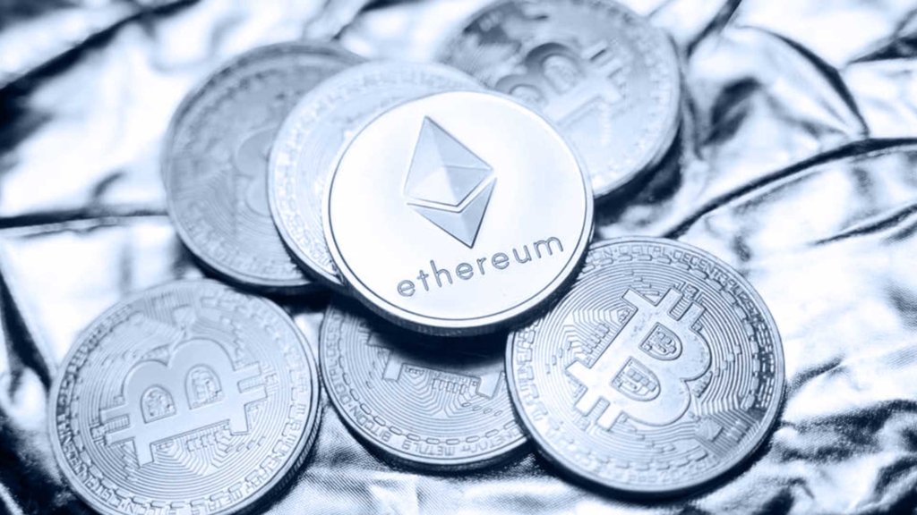 Ethereum Sonrası Bu Coin Beklenilen Kazançları Yatırımcıya Verecek Mi?
