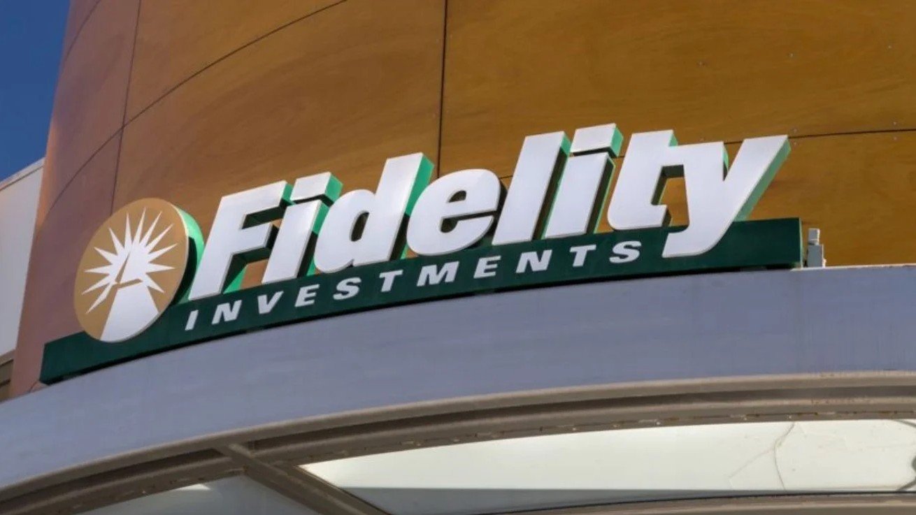 Fidelity Bireysellere Bitcoin Hizmeti Verecek