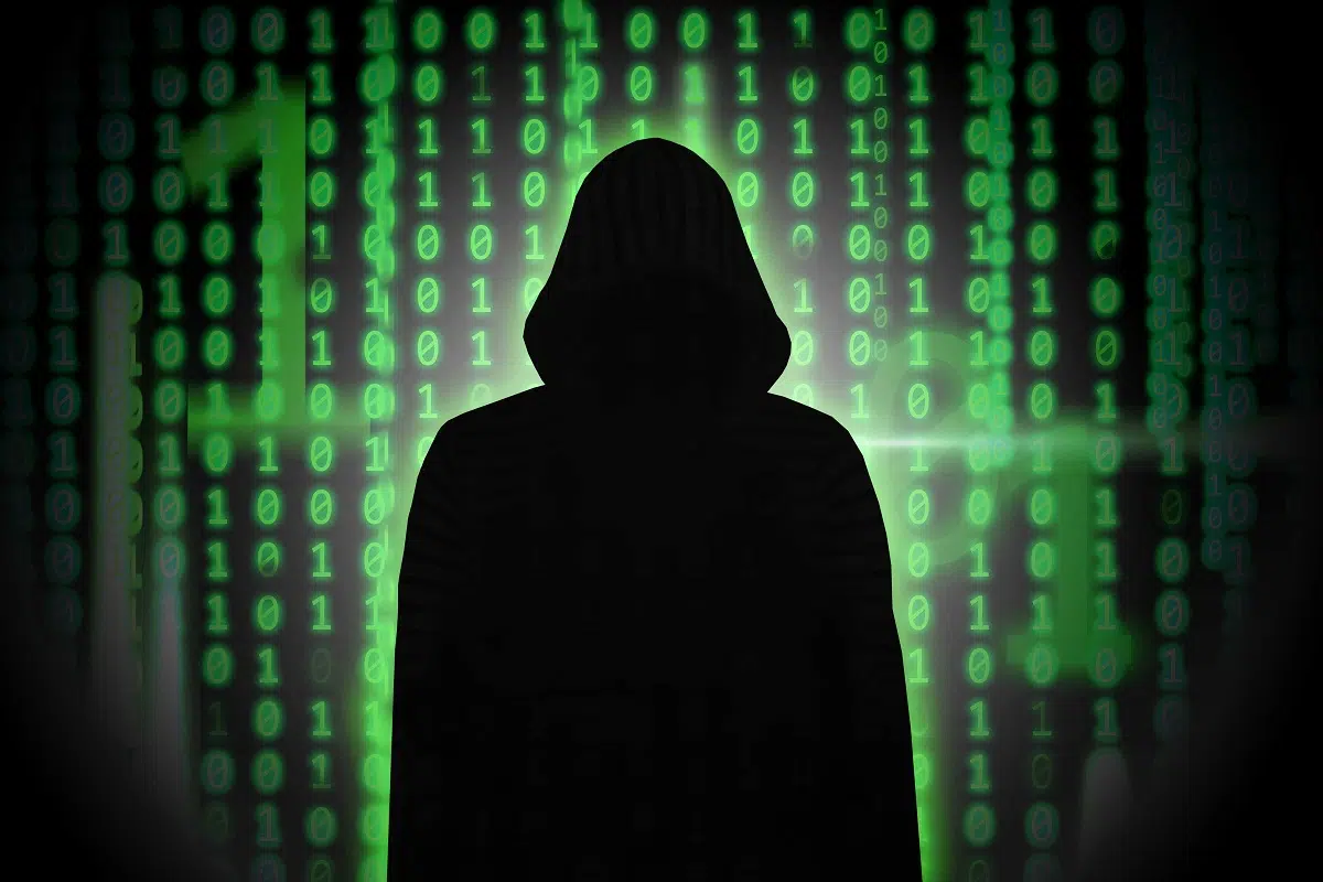 Hackerlar, Kripto Girişimicisinin 4 Adet NFT’sini Çaldı!