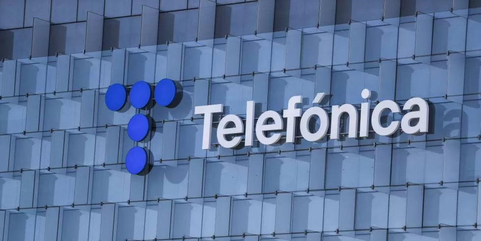 İspanya’nın En Büyük Telekom Şirketi Kripto Para Kabulüne Başladı!