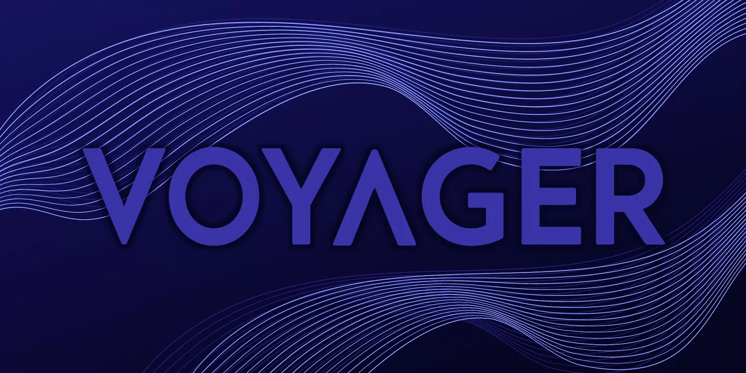Kripto Borç Verme Platformu Voyager, Tüm Varlıklarını Satıyor!