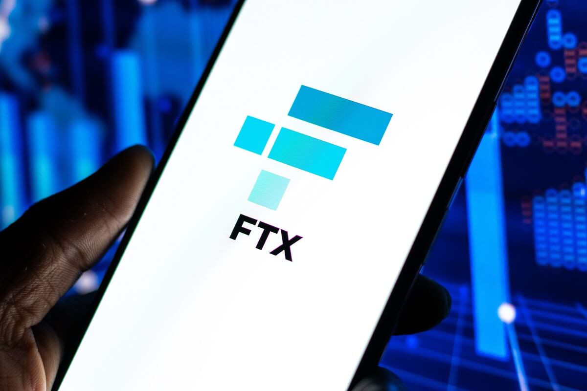 Kripto Para Borsası FTX’den 2 Altcoin için Duyuru: İşlemler Durdurulacak, Delist Edilecek