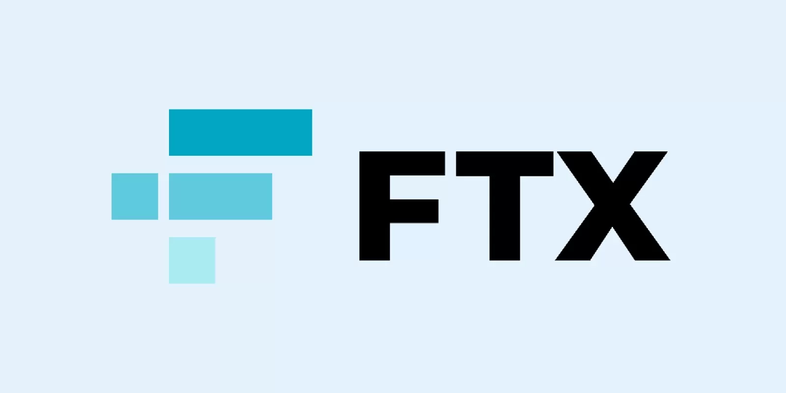 Kripto Para Borsası FTX, Girişimlerine Devam Ediyor: 32 Milyar Dolarlık Hamle!