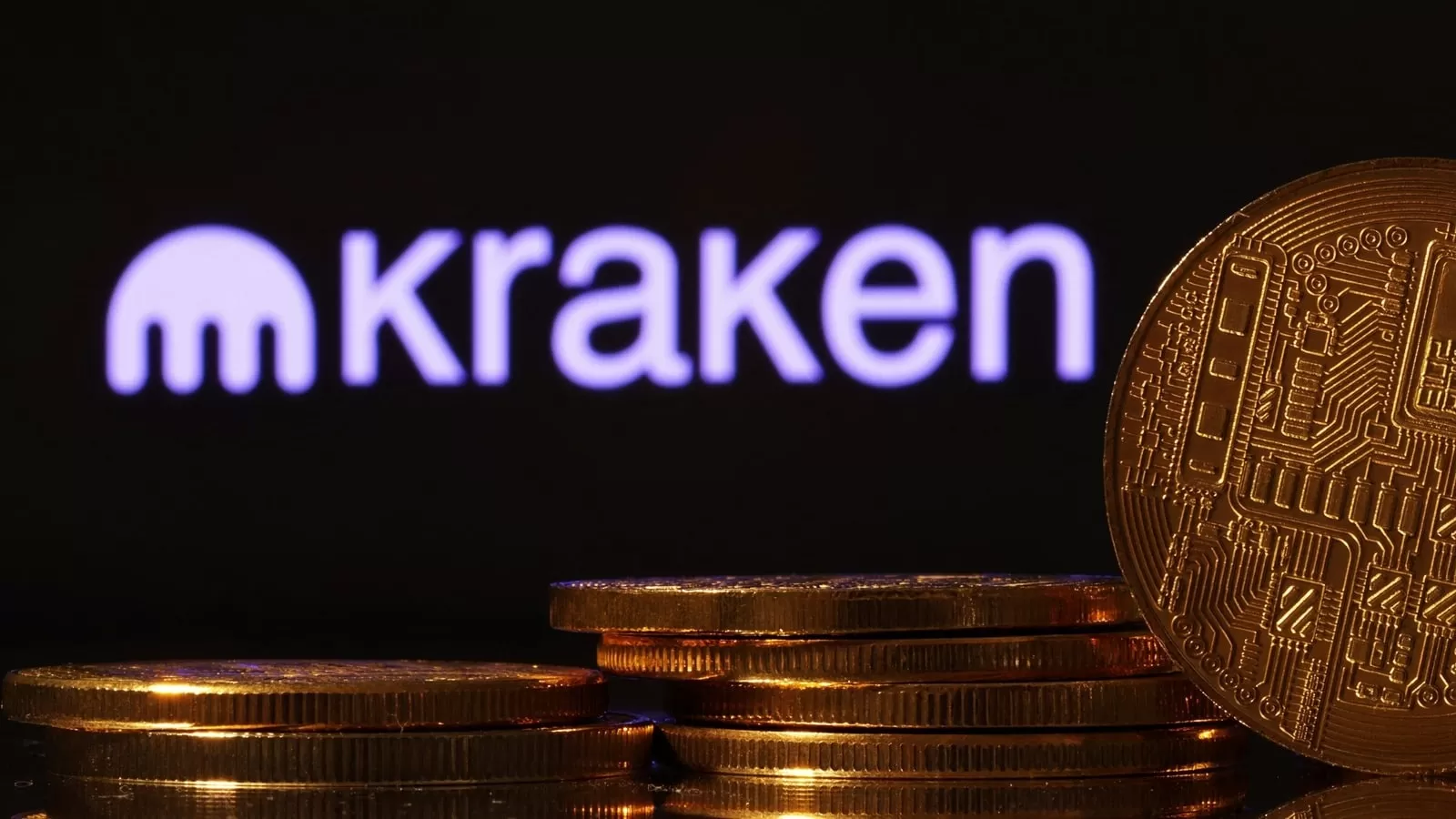 Kripto Para Borsası Kraken’in Yeni CEO’su Sektör Hakkında İlk Açıklamasını Yaptı!