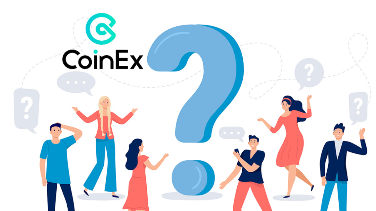 coinex