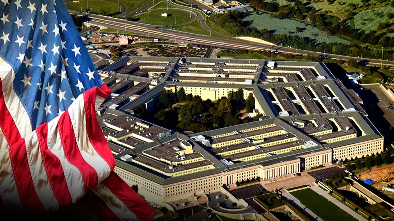 Pentagon Yeni Kripto Para Denetleme Girişimini Duyurdu: Amaçları Ne?