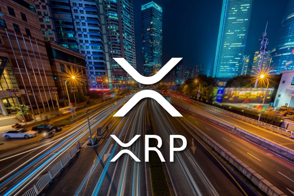 Ripple’da (XRP) Yeni Hedef Açıklandı: Analistten “Yok Artık” Dedirten Tahmin!