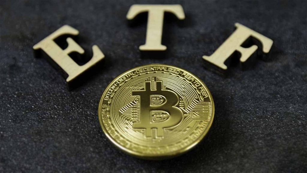 SEC, VanEck’in Bitcoin ETF’i Hakkındaki Kararını Erteledi