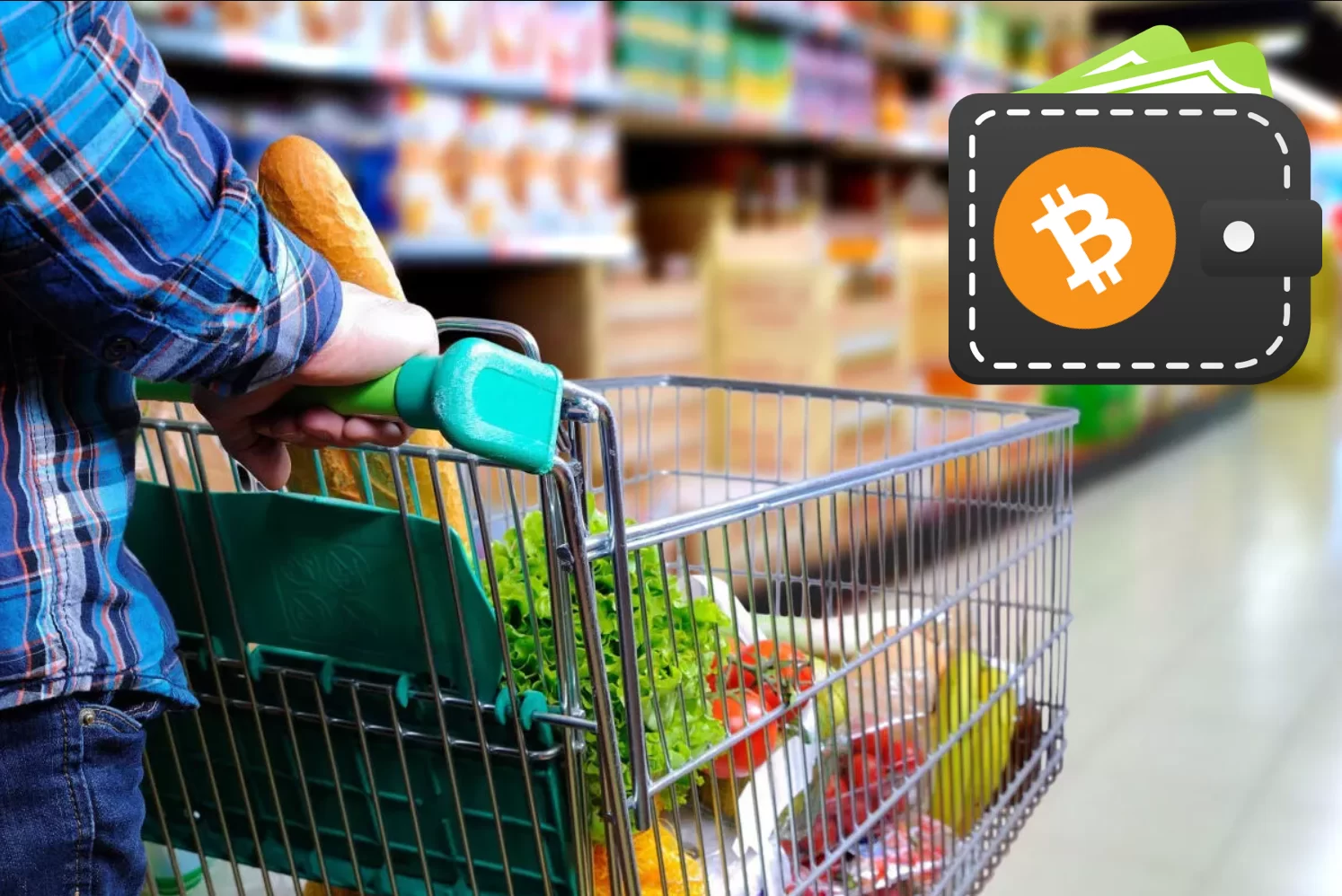 Son Dakika! Bitcoin ve Ethereum’a Enflasyon Dumpı, İşte Piyasanın İlk Tepkisi!