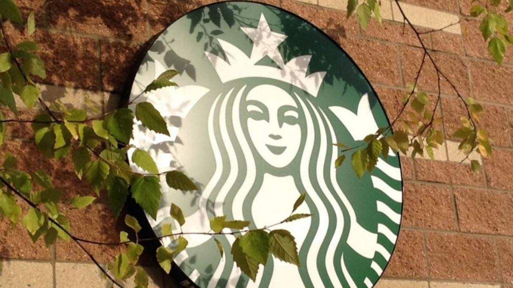 Starbucks Bu Altcoin Projesini Tercih Etti! İşte Ayrıntılar!