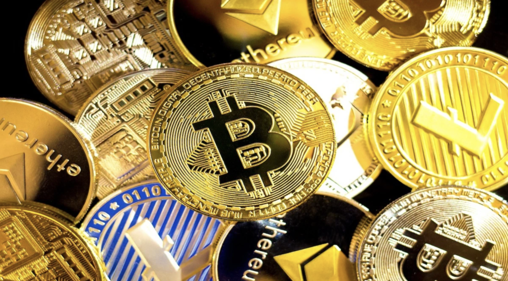 Tecrübeli Analist: “Bitcoin ve Altcoin’ler Bu Veriler ile Ya Uçacak Ya da Çakılacak”