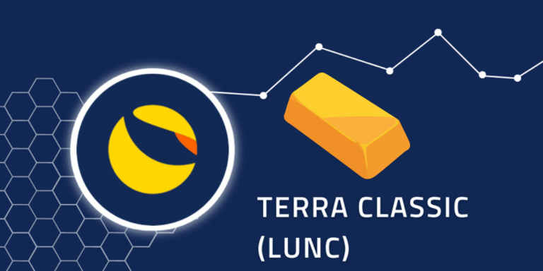 Terra Classic (LUNC) Durdurulamıyor! Analist Herkesin Merak Ettiği Soruyu Yanıtladı