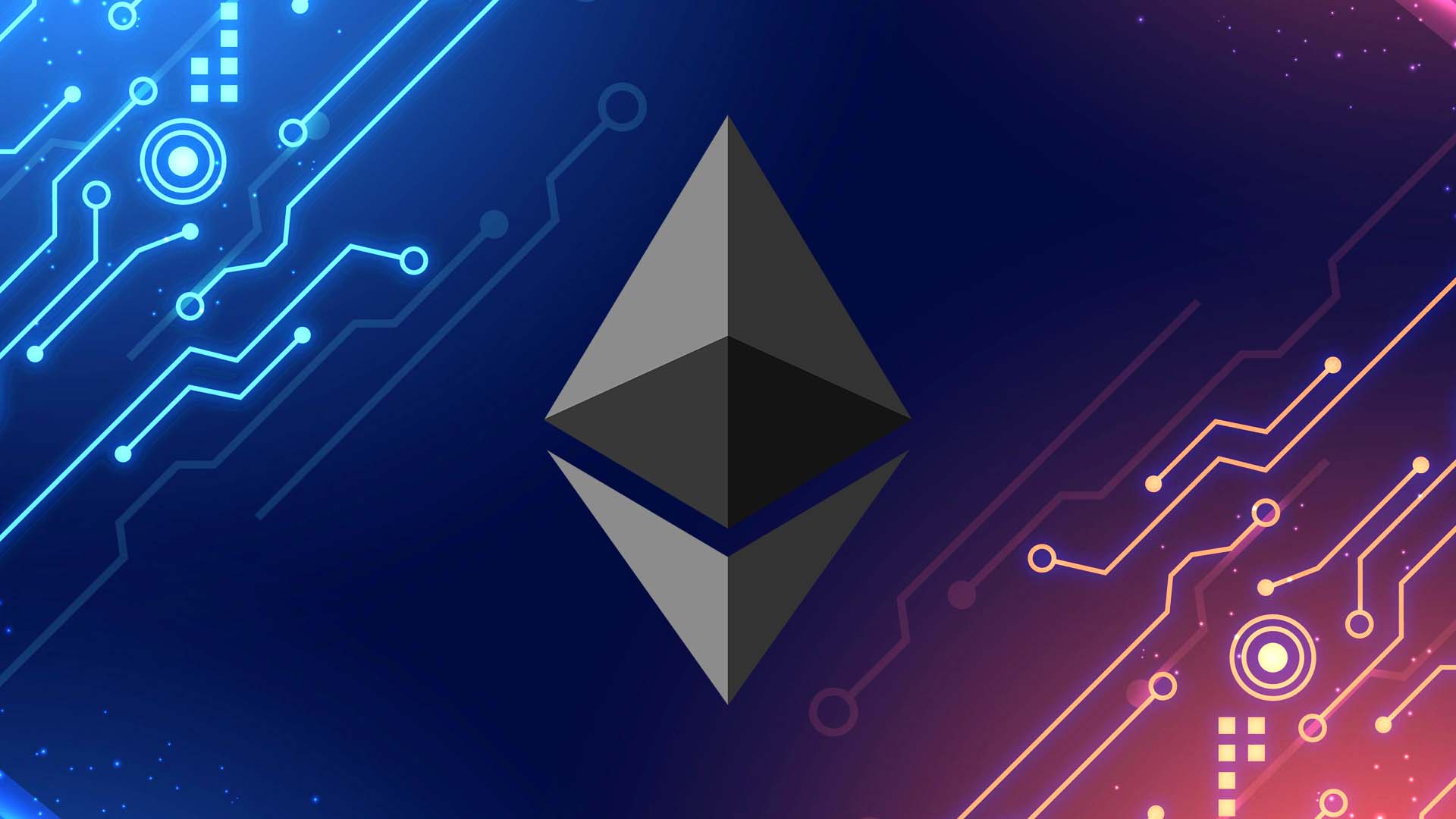 The Merge Sonrası Ethereum: ETH Arzı Nasıl Etkilenecek?