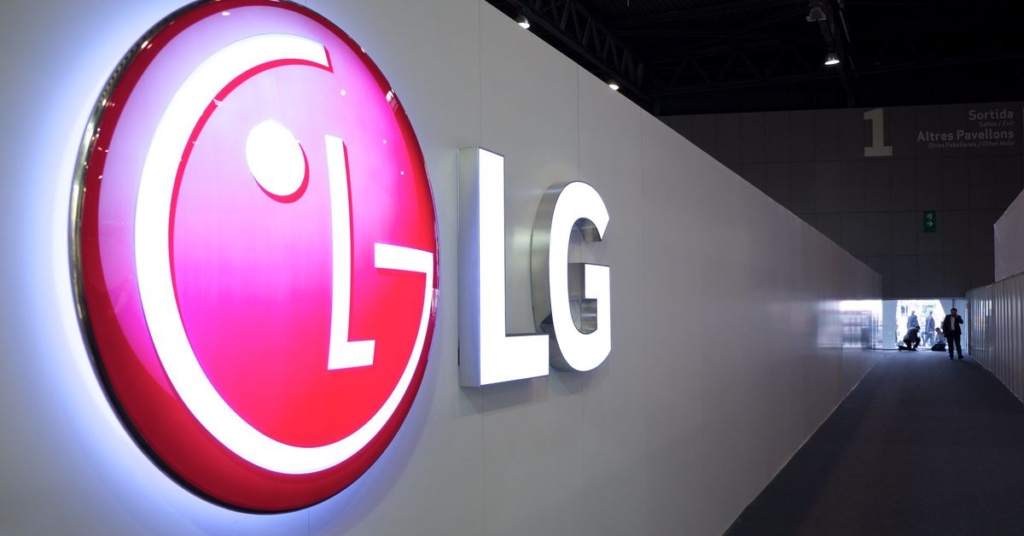 TV Üreticisi LG Electronics NFT Projesini Duyurdu: Dikkat Çeken Altcoin Tercihi
