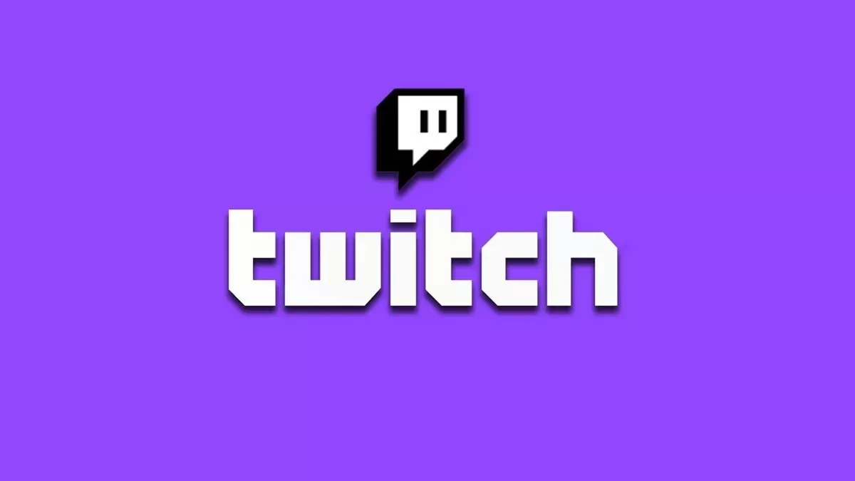Twitch, Kripto Kumar Yayınlarını Yasaklıyor!