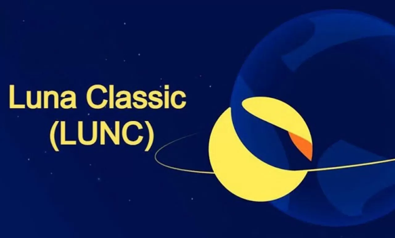 Ünlü İsimden Terra Classic (LUNC) Açıklaması: “Bunu Yaparlarsa LUNC Eski Günlerine Geri Döner!”