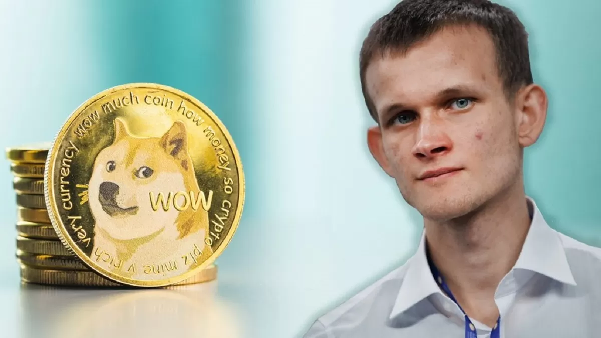 Vitalik Buterin’den Dogecoin’e (DOGE) Önemli Çağrı: “Bunun Yapılması Gerekiyor!”