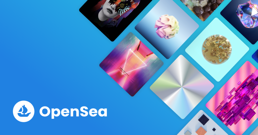 Warner Music Group ile OpenSea Arasında Sanatçılar için NFT İşbirliği!