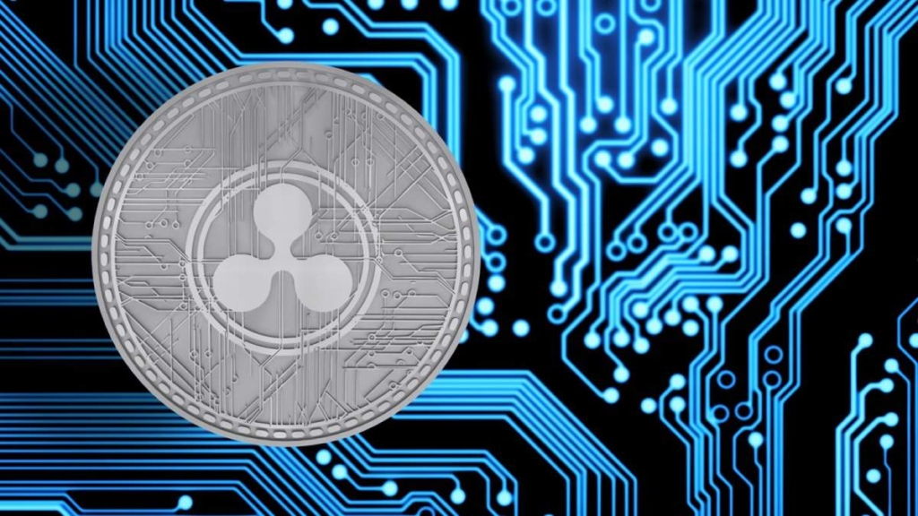 XRP Grafiklerine Göre Fiyat Yükselişi İçin Umut Var Mı?