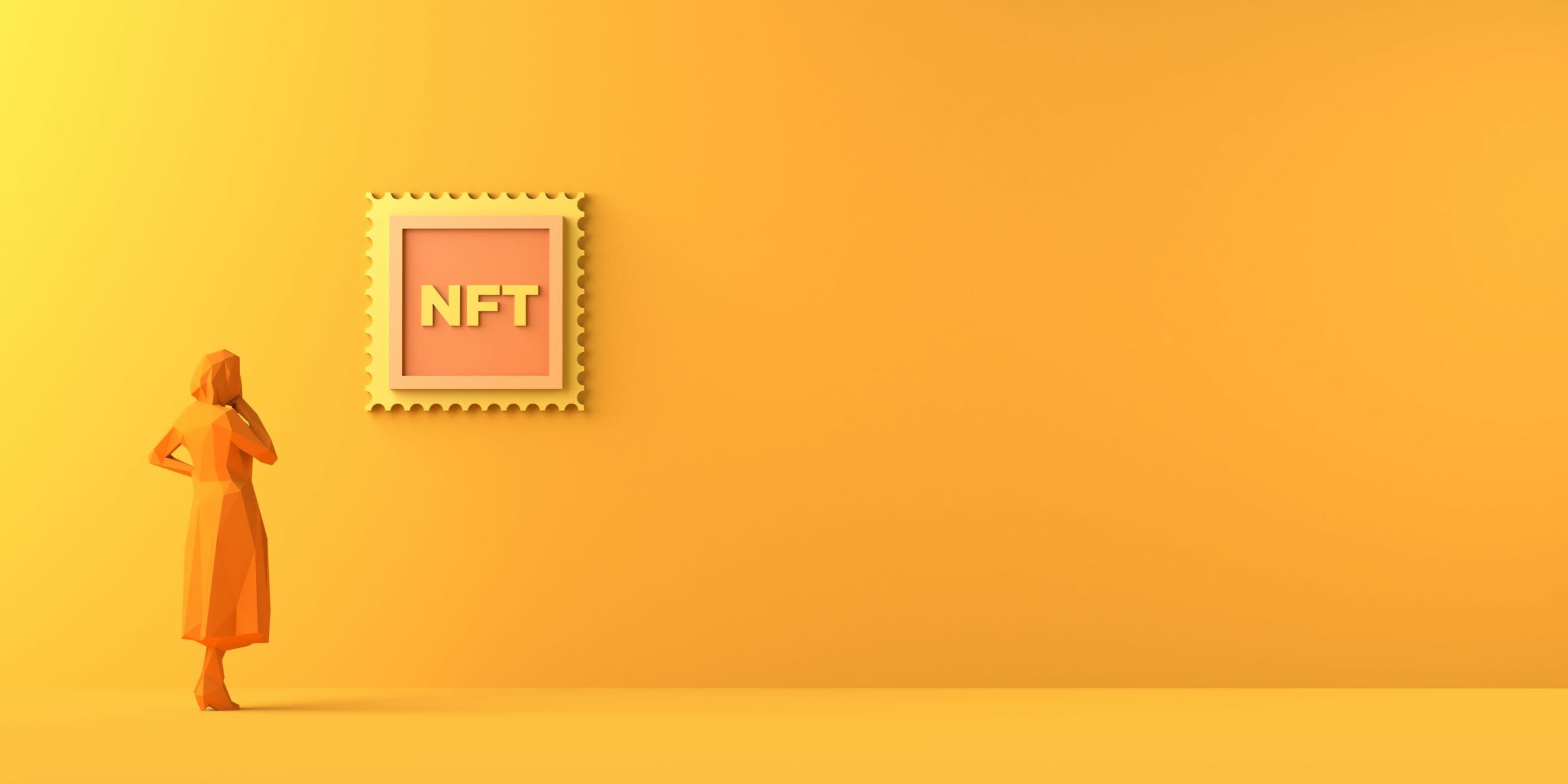 Yatırımcılar Dikkat! Bu NFT Projesi Basamakları Hızla Tırmanıyor!
