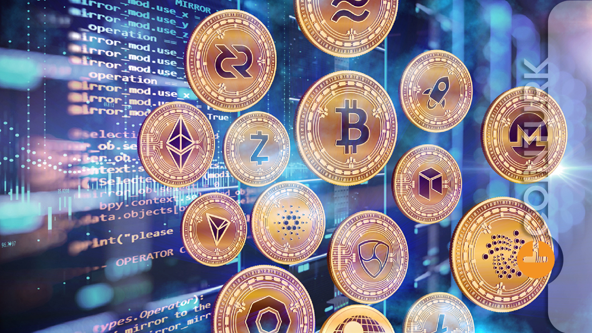 Yeni Haftanın İlk Gününde Bitcoin ve Altcoin’ler: BTC Ne Kadar Oldu?