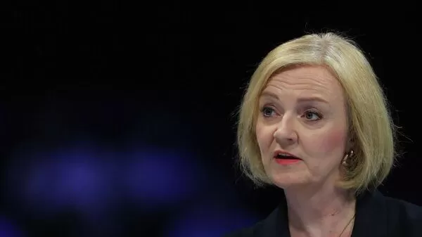 Yeni İngiltere Başbakanı Liz Truss Bitcoin Hakkında Ne Düşünüyor?