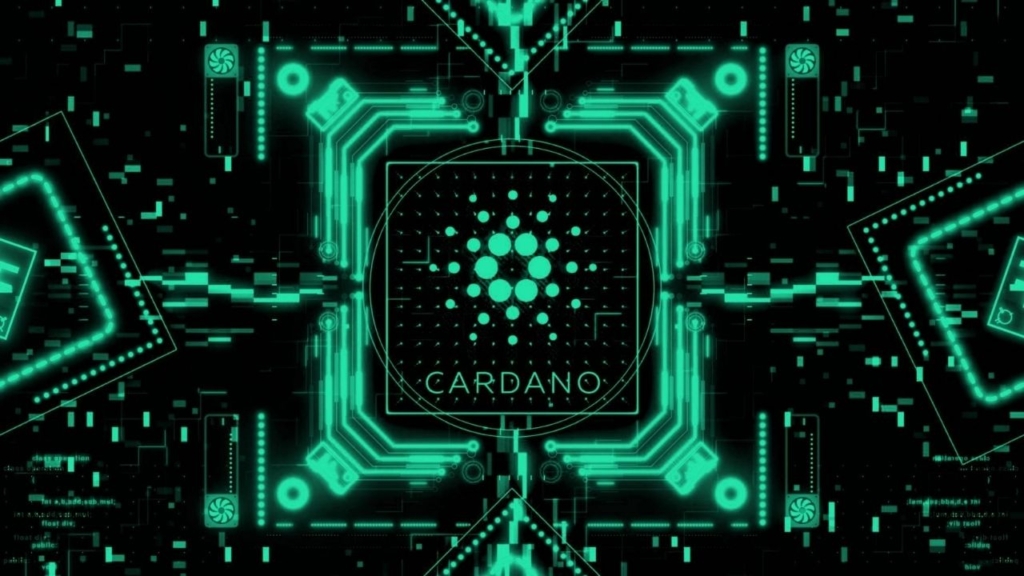 Yükseltme Tarihi Yaklaştı! Cardano’da (ADA) Neler Oluyor?