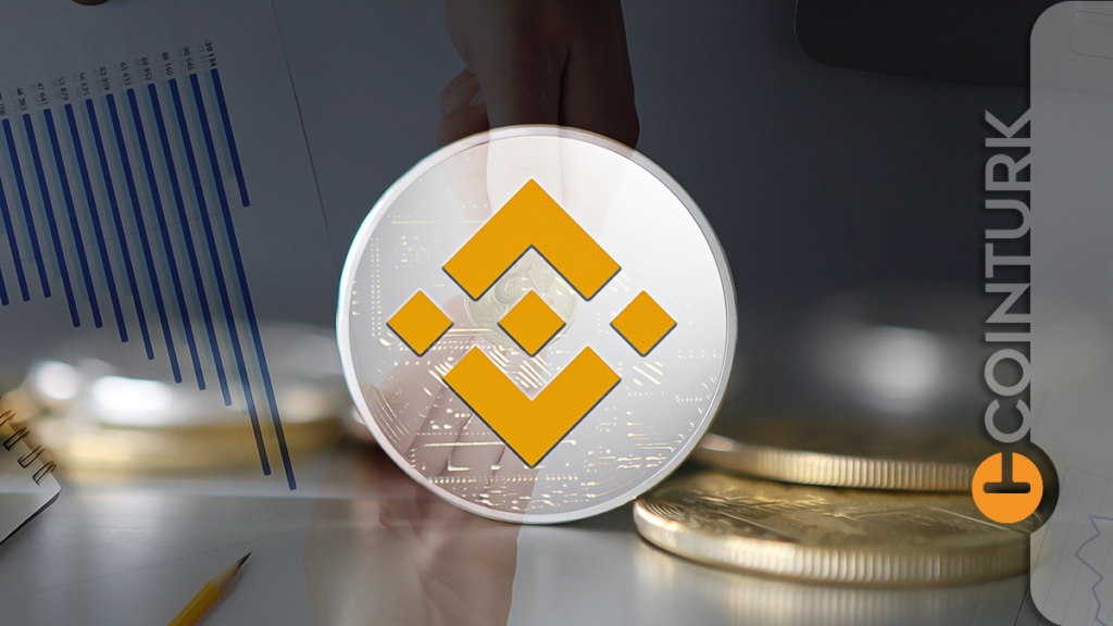 7 Günde Ne Kadar LUNC Yakıldı? Binance Yakımları Ne Zaman?