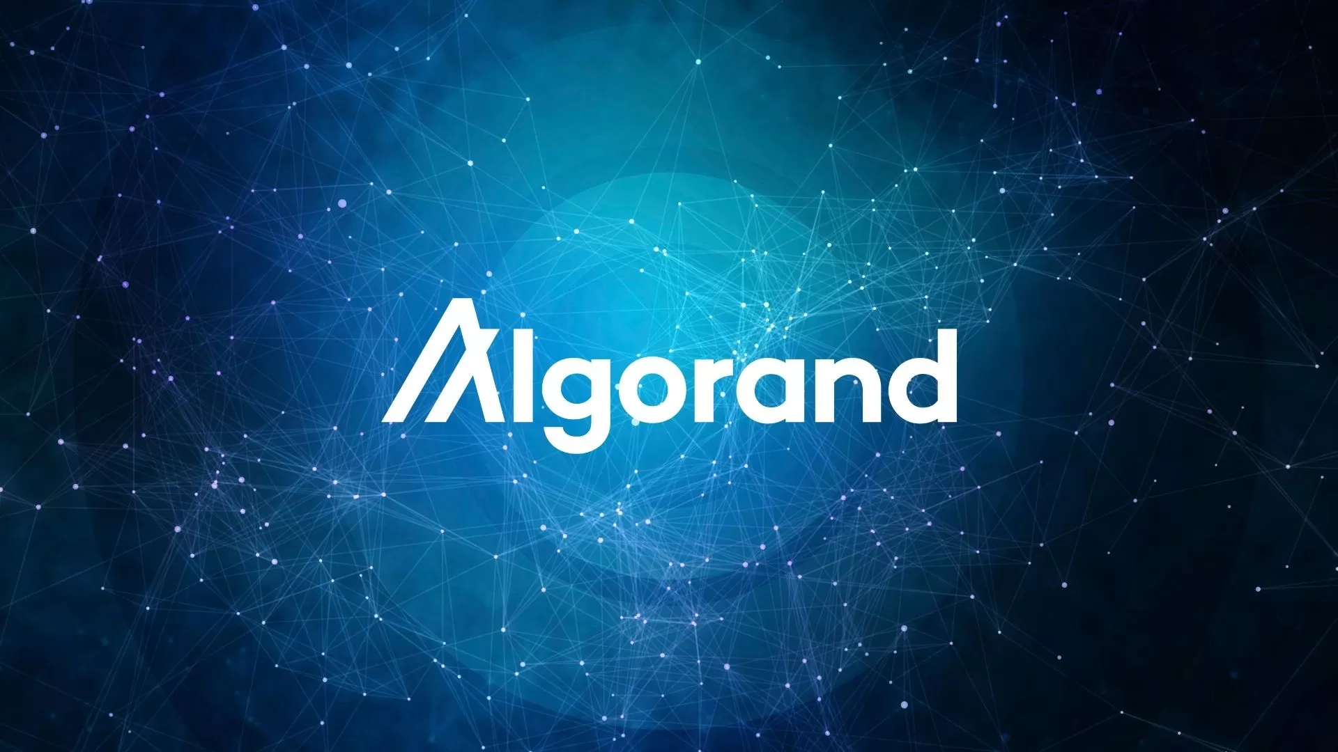 Algorand Vakfı CTO’su, ALGO Altcoinine Yapılan Sert Eleştirilere Yanıt Verdi!