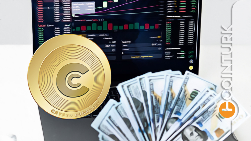 Analist “Aşırı Pahalı Görünüyor” Dediği Bu Altcoin’in Cardano’yu Geçebileceğini İddia Etti