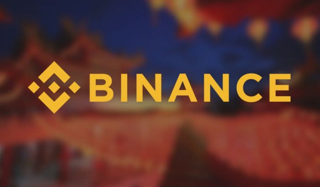 Analist İddialı: Binance’taki Bu 2 Altcoin Ani Ralli Görebilir!