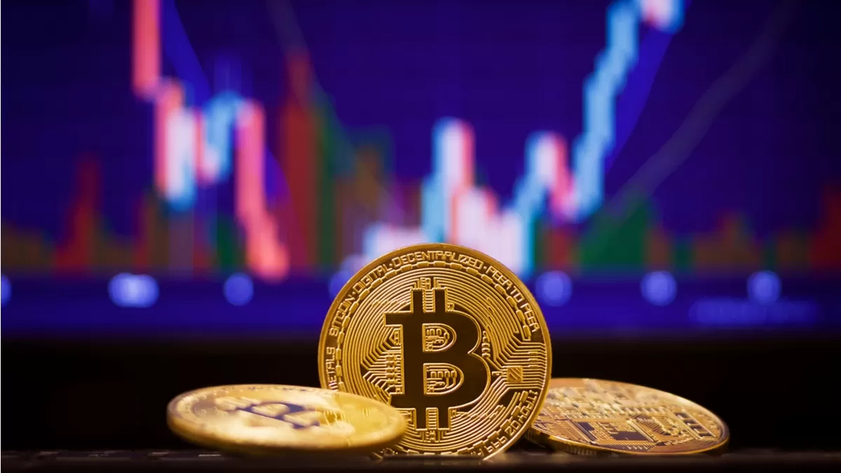 Analiz: “Bitcoin (BTC) Fiyatı İçin En Kritik Seviye Bu!”