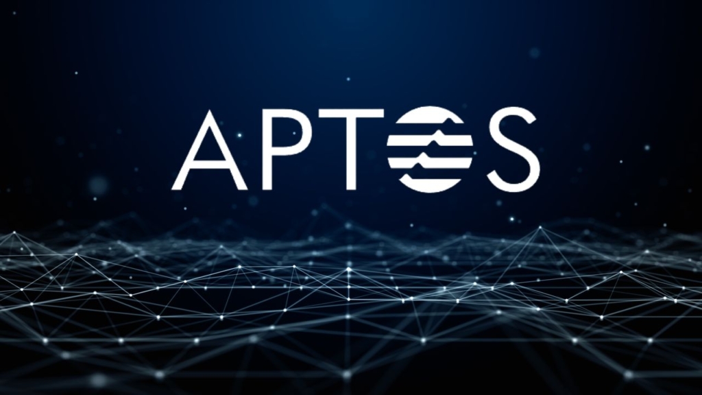 Aptos (APT) Coin Nasıl Alınır?