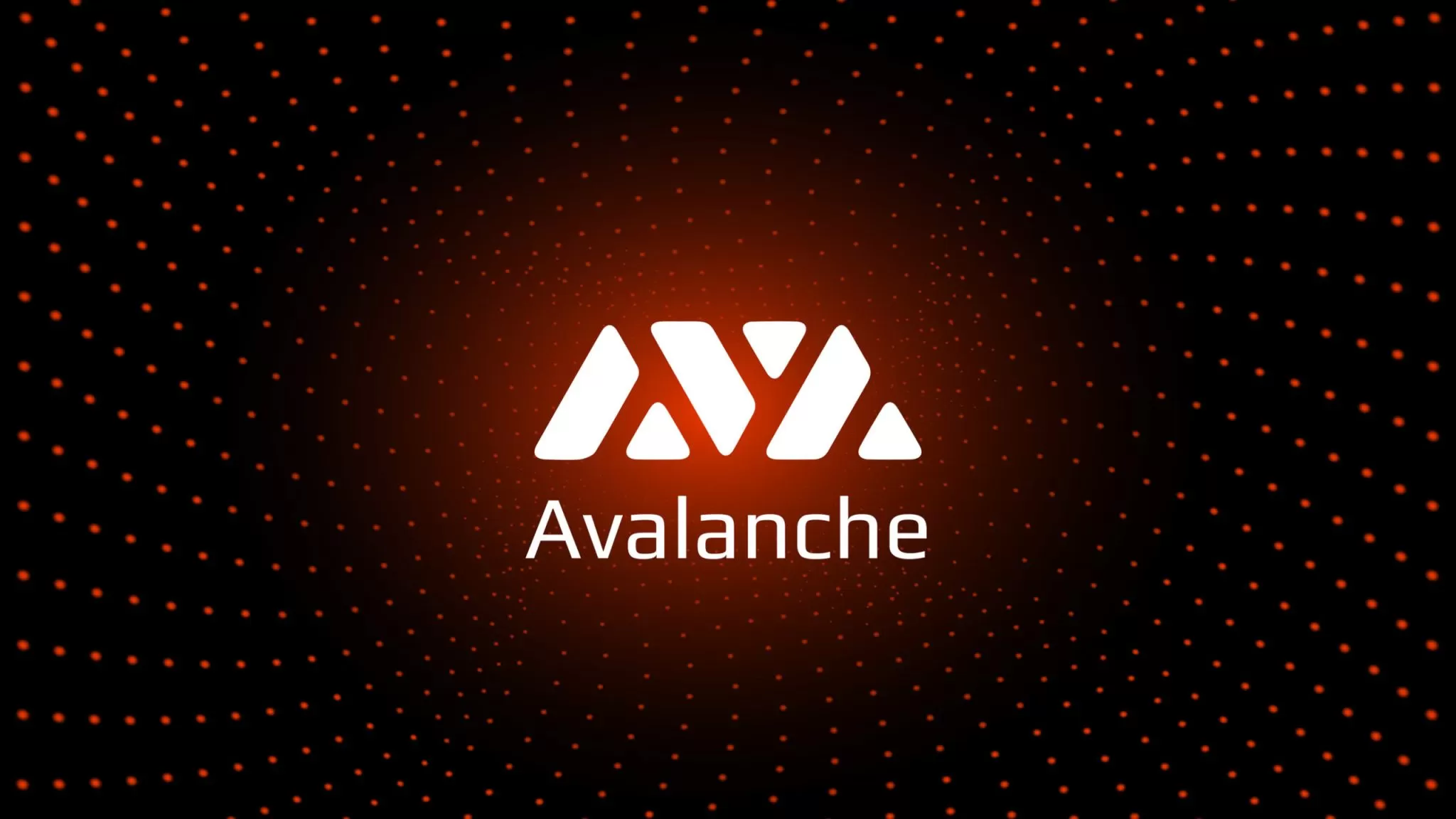 Avalanche (AVAX) Yeni Güncellemesine Kavuştu: “2020 Yılından Bu Yana En Büyüğü!”