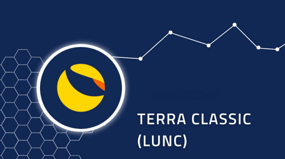 Binance CEO’su Zhao’nun Terra Luna Classic Önerisine Topluluktan Destek!