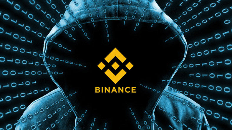 Binance