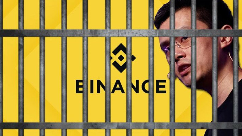 Binance