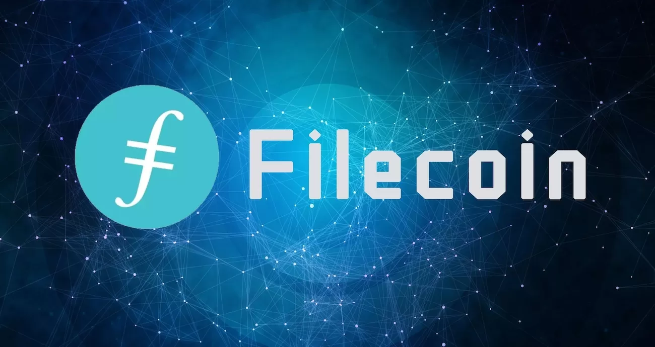 Bir Dönemin Gözde Altcoini Filecoin (FIL) Geliştiricilerinden Yeni Güncelleme Geldi! İşte Detaylar