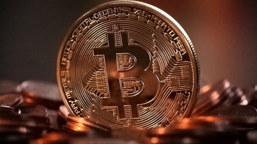 Bitcoin Teknik Analizi – 7 Ekim 2022