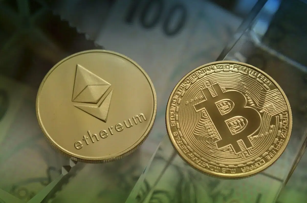 Bitcoin ve Ethereum Hizmeti Vermeye Başlayan BNY Mellon’dan Yeni Açıklama: “Bu Yüzden Yaptık!”