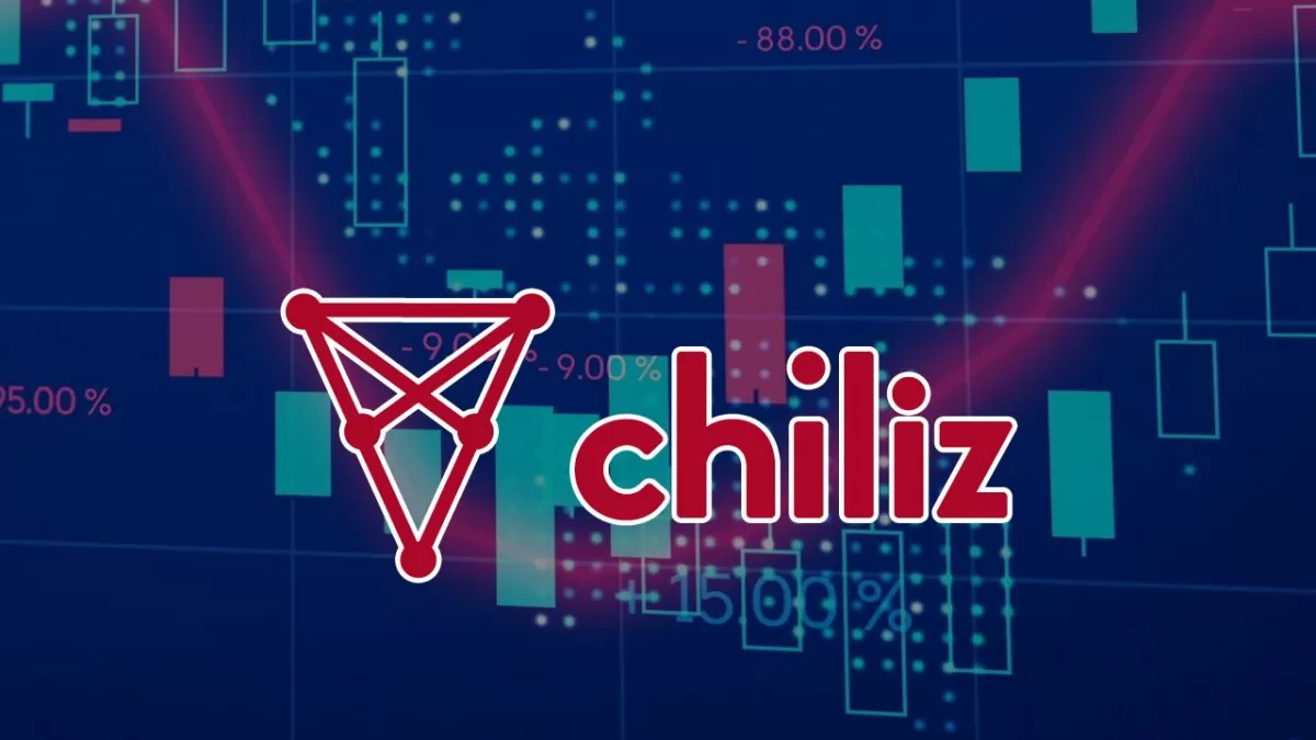 Chiliz’de (CHZ) Son Durum! Yeni Yükseliş Gelir Mi?