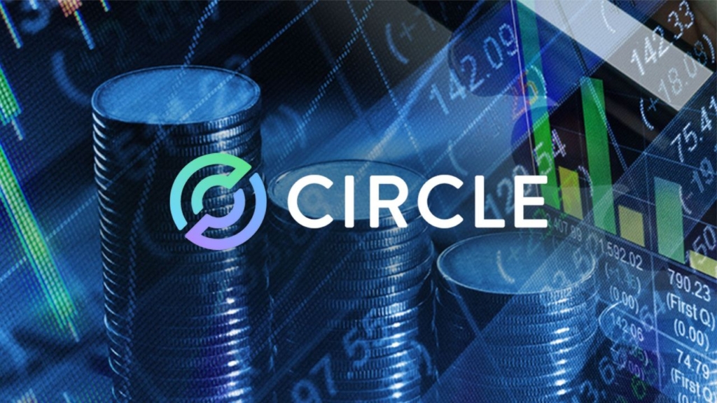 Circle’dan Stablecoin’i USDC için DeFi ve Web3 Hamlesi!