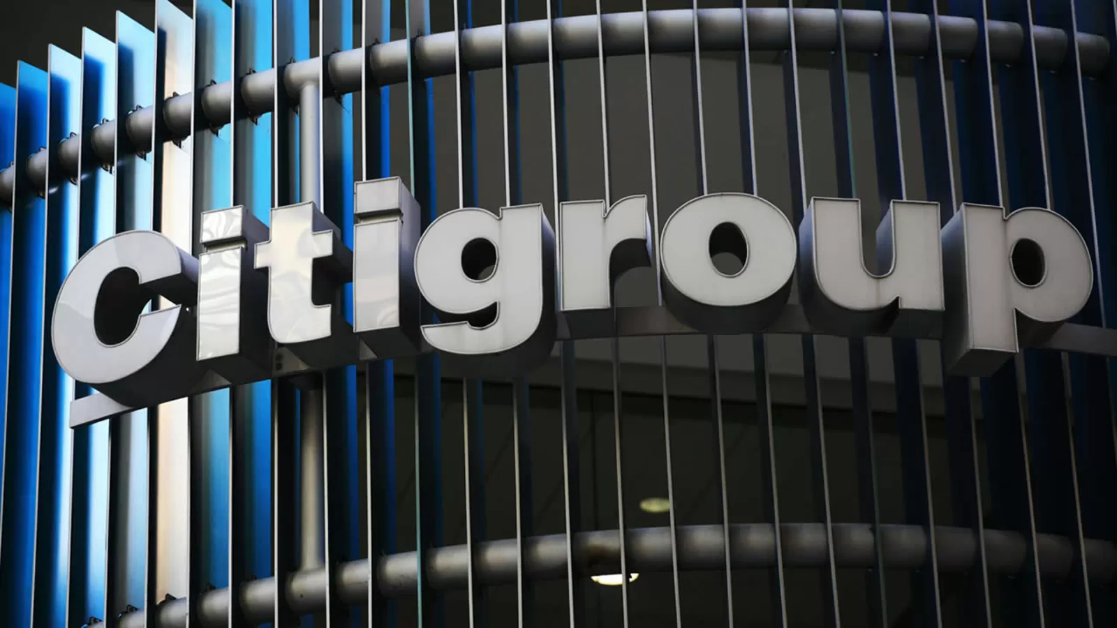 Citigroup Bir Kripto Para Projesine Yatırım Yaptı: İşte Yatırımın Miktarı!
