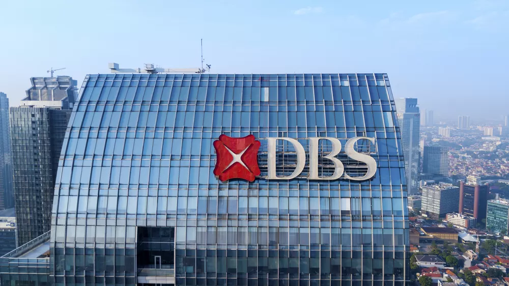 DBS Bank: “Bitcoin İçin Fiyata Bakmayın, Göremezsiniz!”