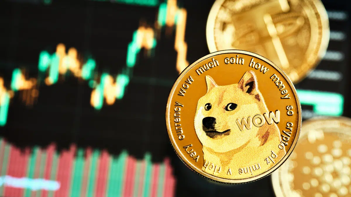 Dogecoin’den Dikkat Çeken Yükseliş! DOGE Teknik Analizi