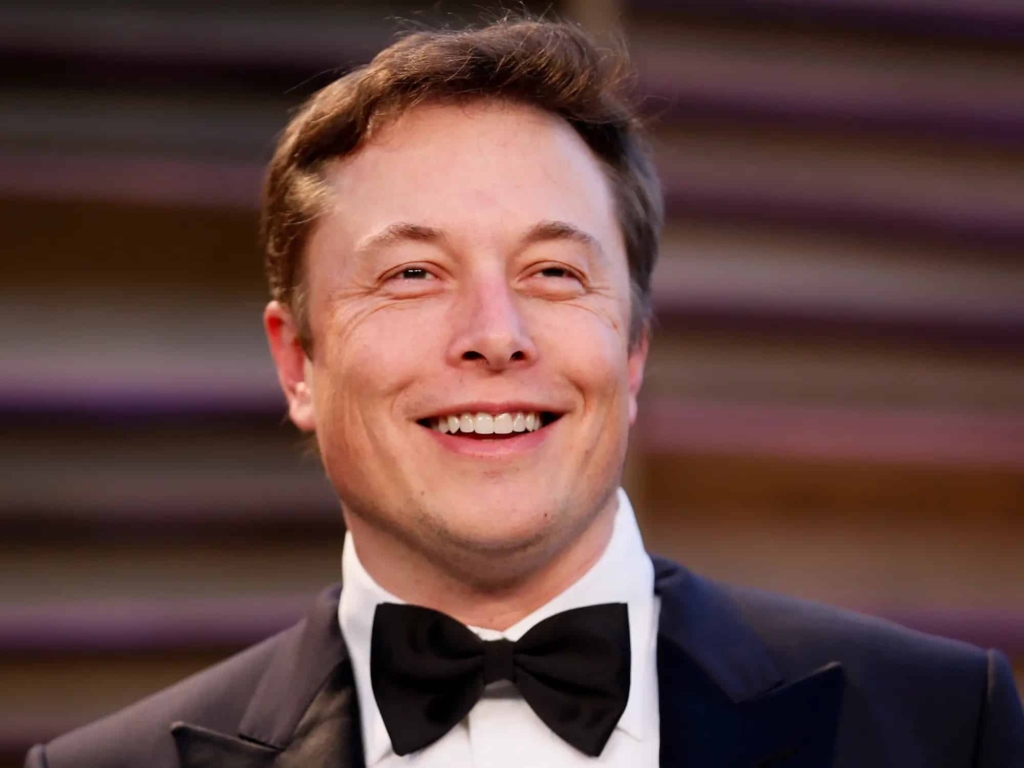 Elon Musk Deflasyon Uyarısı Yaptı, FED Yetkilisi Aşırı Faiz Artışını Kabul Etti!