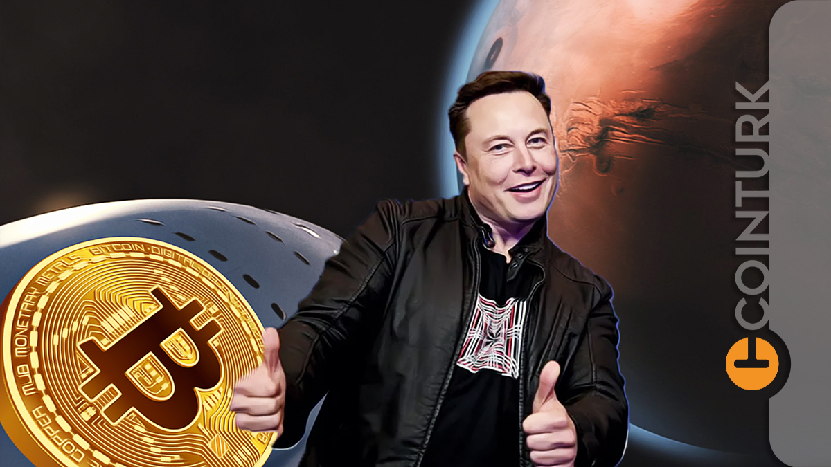 Elon Musk’ın Hamlesi Dogecoin’i Roketledi! Fiyattaki Büyük Tehlike Ne?